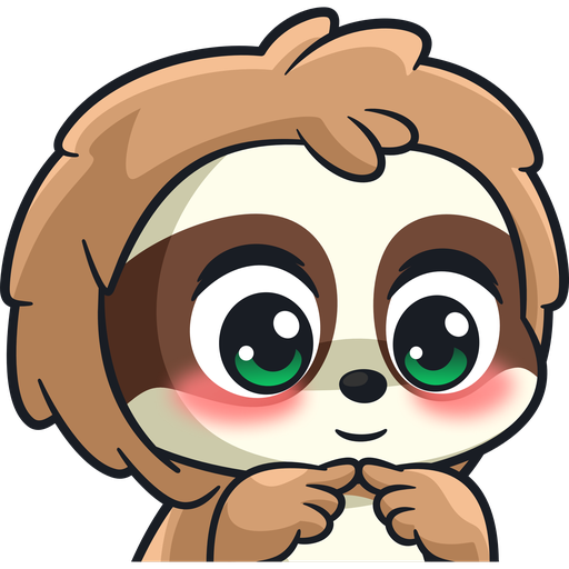 Unsloth